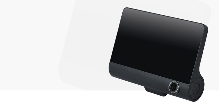 promo-banner-image