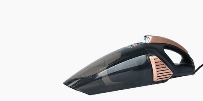 promo-banner-image