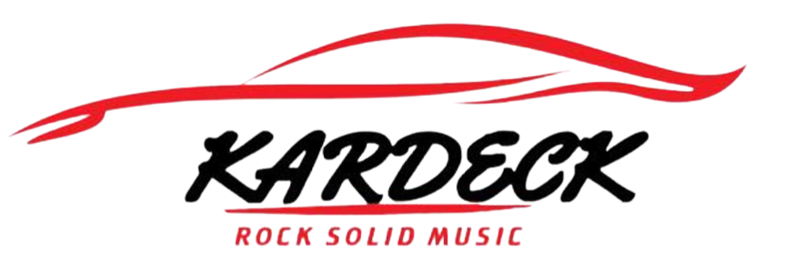 preloader