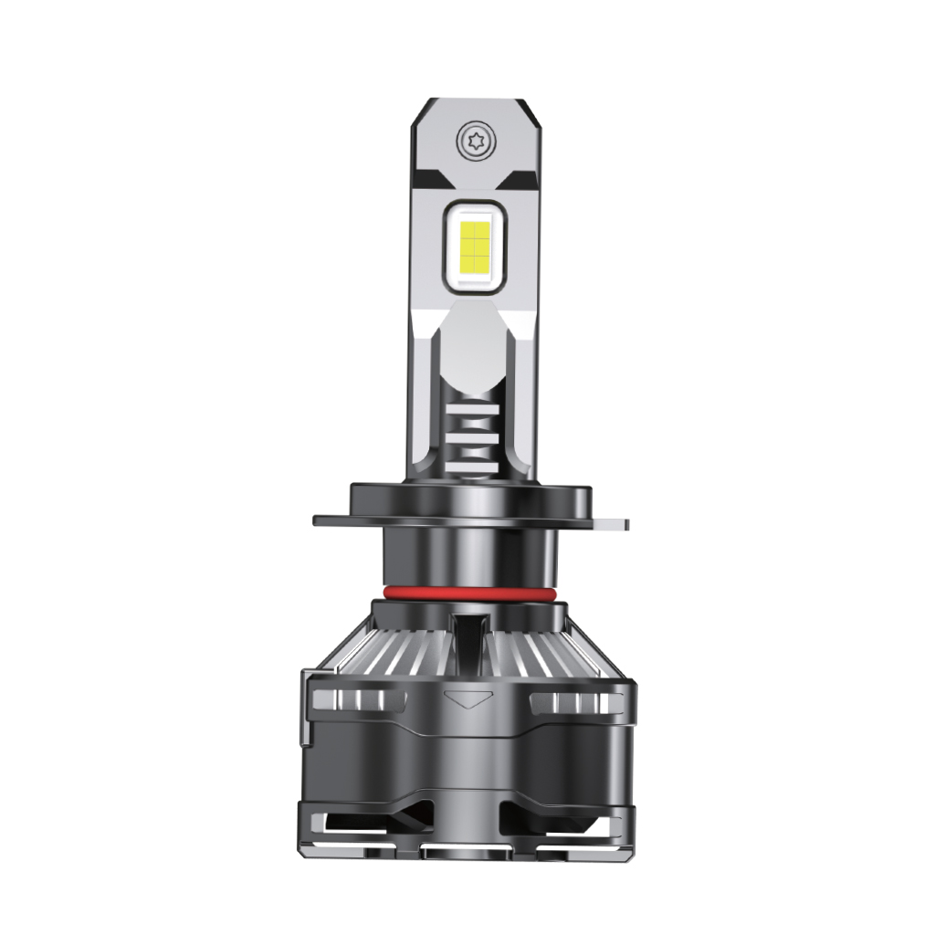 Premium LED Terminator Series Headlights
