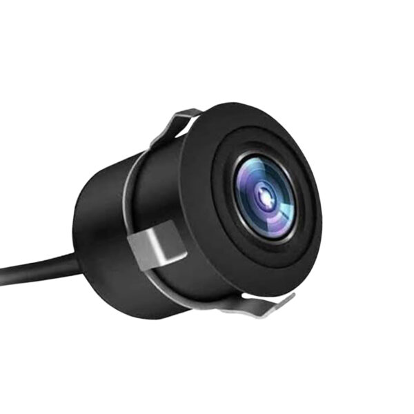 Fish Eye Camera AHD 1080P