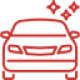 car-wash car-wash