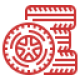 tires tires